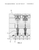 LENS ARRAY ASSEMBLY FOR SOLID STATE LIGHT SOURCES AND METHOD diagram and image