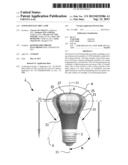 LED-BASED ELECTRIC LAMP diagram and image