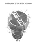 LED-BASED ELECTRIC LAMP diagram and image