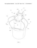 LED-BASED ELECTRIC LAMP diagram and image