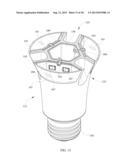 LED-BASED ELECTRIC LAMP diagram and image