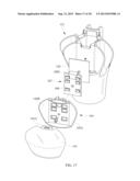 LED-BASED ELECTRIC LAMP diagram and image