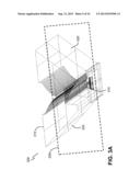 Tube luminescent retrofit using light emitting diodes diagram and image