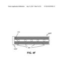 Tube luminescent retrofit using light emitting diodes diagram and image