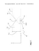 Tube luminescent retrofit using light emitting diodes diagram and image