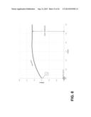 Tube luminescent retrofit using light emitting diodes diagram and image