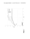 Tube luminescent retrofit using light emitting diodes diagram and image