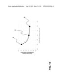 Tube luminescent retrofit using light emitting diodes diagram and image