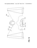 Tube luminescent retrofit using light emitting diodes diagram and image