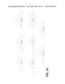 Tube luminescent retrofit using light emitting diodes diagram and image