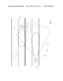 AUTOMATIC VEHICLE EXERIOR LIGHT CONTROL SYSTEM ASSEMBLIES diagram and image