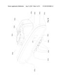 AUTOMATIC VEHICLE EXERIOR LIGHT CONTROL SYSTEM ASSEMBLIES diagram and image