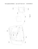 AUTOMATIC VEHICLE EXERIOR LIGHT CONTROL SYSTEM ASSEMBLIES diagram and image