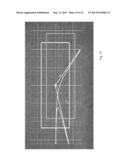 AUTOMATIC VEHICLE EXERIOR LIGHT CONTROL SYSTEM ASSEMBLIES diagram and image