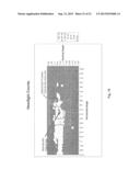 AUTOMATIC VEHICLE EXERIOR LIGHT CONTROL SYSTEM ASSEMBLIES diagram and image