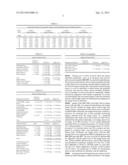 AUTOMATIC VEHICLE EXERIOR LIGHT CONTROL SYSTEM ASSEMBLIES diagram and image