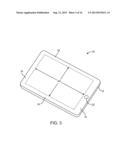 Light Guide Structures for Display Backlights diagram and image