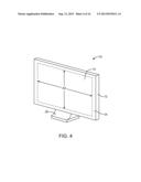 Light Guide Structures for Display Backlights diagram and image