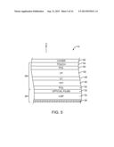 Light Guide Structures for Display Backlights diagram and image