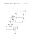 Light Guide Structures for Display Backlights diagram and image