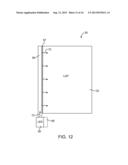 Light Guide Structures for Display Backlights diagram and image