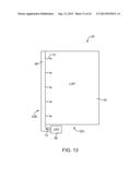 Light Guide Structures for Display Backlights diagram and image