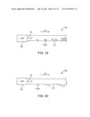 Light Guide Structures for Display Backlights diagram and image