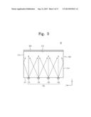 LIGHT GUIDE PLATE AND DISPLAY APPARATUS HAVING THE SAME diagram and image