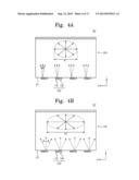 LIGHT GUIDE PLATE AND DISPLAY APPARATUS HAVING THE SAME diagram and image