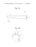 LIGHT GUIDE PLATE AND DISPLAY APPARATUS HAVING THE SAME diagram and image