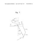 LIGHT GUIDE PLATE AND DISPLAY APPARATUS HAVING THE SAME diagram and image