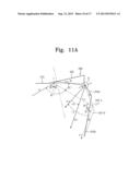 LIGHT GUIDE PLATE AND DISPLAY APPARATUS HAVING THE SAME diagram and image