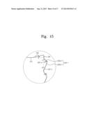 LIGHT GUIDE PLATE AND DISPLAY APPARATUS HAVING THE SAME diagram and image