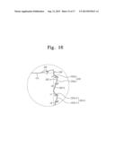 LIGHT GUIDE PLATE AND DISPLAY APPARATUS HAVING THE SAME diagram and image