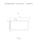 LIGHT GUIDE PLATE AND BACKLIGHT MODULE USING SAME diagram and image