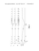 Isolated Flyback Converter with Sleep Mode for Light Load Operation diagram and image