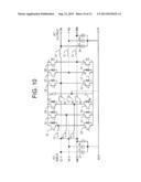 AC-AC CONVERTER diagram and image