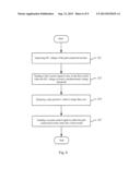 STARTER OF GRID-CONNECTED INVERTER AND CONTROL METHOD THEREOF diagram and image