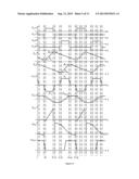 ZERO VOLTAGE SWITCHING INTERLEAVED BOOST AC/DC CONVERTER diagram and image