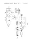 ZERO VOLTAGE SWITCHING INTERLEAVED BOOST AC/DC CONVERTER diagram and image