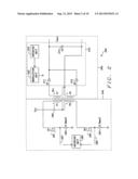 Active Rectifier with Modulation diagram and image