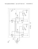 Active Rectifier with Modulation diagram and image