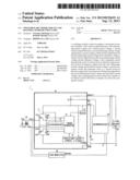 SWITCHING RECTIFIER CIRCUIT AND BATTERY CHARGER USING SAME diagram and image