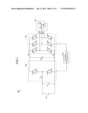 POWER MODULE diagram and image