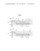 POWER MODULE diagram and image