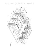 POWER MODULE diagram and image