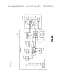 HIGH SPEED INTERFACE FOR MULTI-LEVEL MEMORY diagram and image