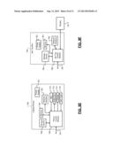 HIGH SPEED INTERFACE FOR MULTI-LEVEL MEMORY diagram and image