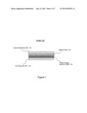 VIA FORMATION FOR CROSS-POINT MEMORY diagram and image