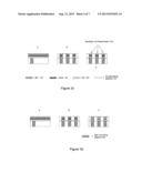 VIA FORMATION FOR CROSS-POINT MEMORY diagram and image